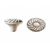 Gałka ceramiczna do mebli - CER 03
